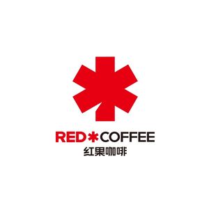 RED Red Fruit Coffee (Shapingba Chongqing Normal University Store)