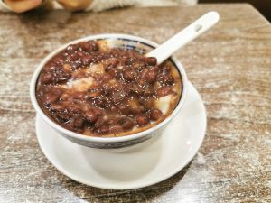 A Kun Traditional Handmade Snacks (Shapingba Branch)