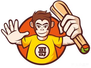 Yige Roll Cake (Shapingba Good Food Street Store)