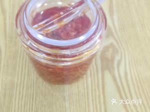 Shaxian Snack Shop (Sanxia Square Branch)