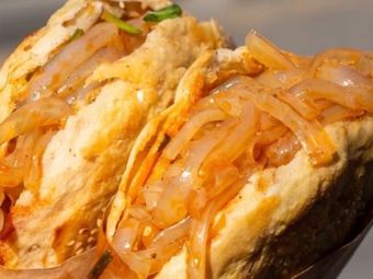 Lemo Jiang Guokui Jia Liangfen (Shapingba Store)