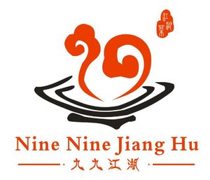Jiujiu Jianghu Cuisine & River Crab (Sanxia Square Branch)
