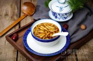 Xiaoping Dofuguan (Xuandi Shopping Center Branch)