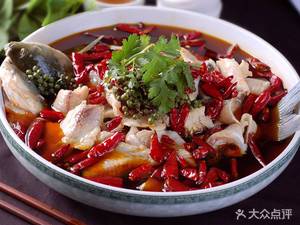 Casual Snacks (Xiaolongkan New Street Branch)