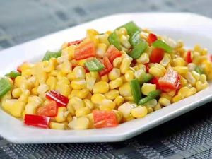 Yu He Noodles Jianghu (Shapingba Branch)