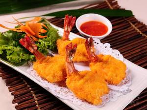 Mu Yi Curry Rice · Eel Rice · Gyuuin Rice (Hengxin Mall Branch)