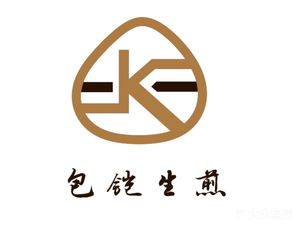 Bao Kai · Old City God Temple Steamed Bun (Shapingba Shuangcheng Alley Store)