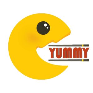 Sanxia Square Good Food Alley