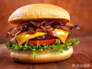 Yang's Cheese Fire Chicken Cold Noodles