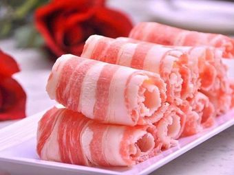 Wang Laojiu Restaurant (Tiancheng Community, Sanchikou Rebuilt Housing Area Branch)