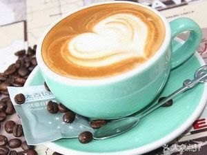 Seattle Theme Leisure Bar (Jinshan Avenue Branch)