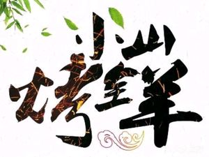 Xiaoshan Whole Lamb BBQ & Firewood Chicken