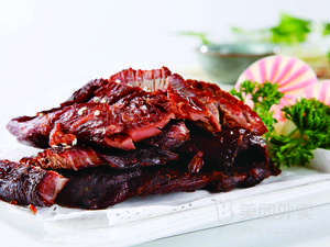 Xianjia Mingzhu Hot Pot (Shuanggui Road Branch)