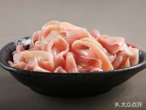 2 Fen 5 Skewers Hot Pot