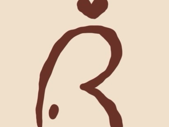 Ran Sweet Afternoon Tea Cake