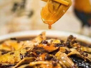 Aunt Sun's Spicy Chicken (Huangjinpo Residential Area Store)