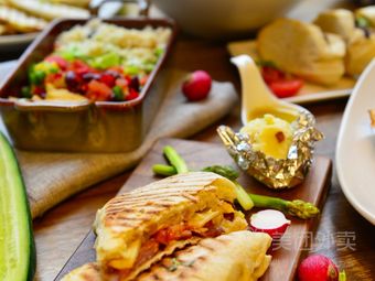 Youdu Guye Spicy Chicken