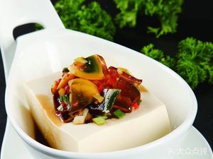 North Gate Dumplings (Gui Cheng Specialty)
