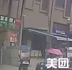 肖记包子(恒安·世纪花城花千树东区店)