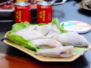 Du Hong Bao Dian (Waimao Community Store)