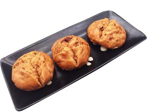 Bao Qi Baozi Pu (Longquan Garden Store)