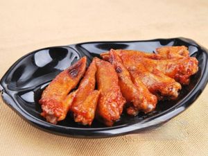 Zha Lu Ji Spicy Chicken (People's Hospital Branch)