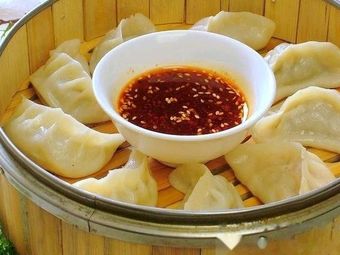 Jiaozi Bar (Longcheng Huafu Store)