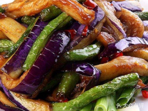 Yaomei Home-style Cuisine