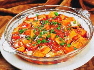 Guaoyi Gate Home-style Food