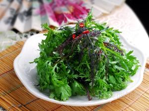 Hu Lao Tai Po Spicy Chicken (Stadium Store)