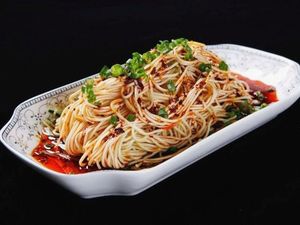 Yuan Zhi Wei Soup Dumplings (Fengdu Store)