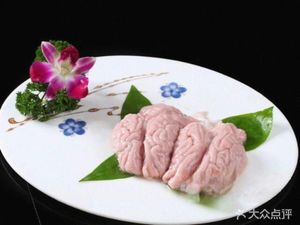 Guangdong Fried Rice Noodles (Cinema Branch)