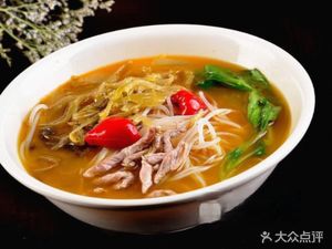 Mei Zhi Wei (Pingdu Avenue Middle Section Branch)