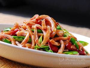 Feast in the Jianghu (Hongsheng Plaza Branch)