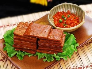 Chuanwei Box - Freshly Boiled and Grabbed (Fengdu Branch)