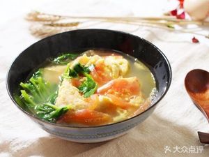 Jiangcheng Restaurant