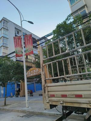 Shetan Hotel (Bixi Garden Branch)