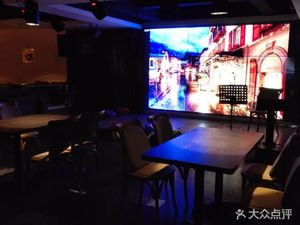 For You Restaurant (Fengdu Branch)