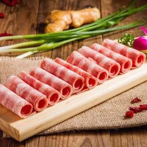 Adon Seafood (Lantian Lake Store)