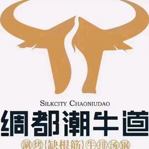 Chao Niu Dao (Fengdu Store)