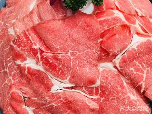 Master Zhang's Old Hot Pot (Heng'an Century Garden Branch)