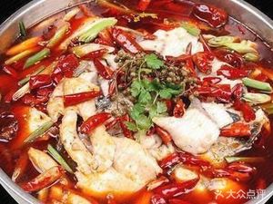 San X Kou Fish Farm (Yixiao Community Store)