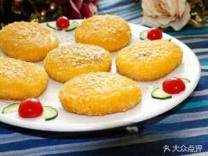 Called a Chicken (Fengdu Branch)