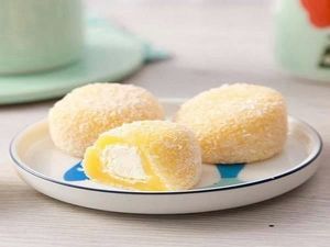 Called a Fried Chicken (Fengdu Store)