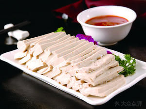 Brothers Seafood BBQ (Yanmao Garden Branch)