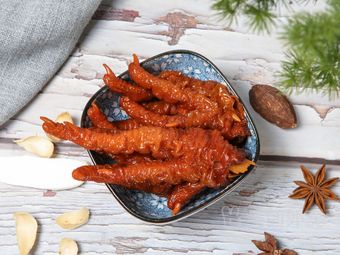 Big Brother Night Market