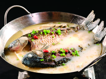 Xiangxiang BBQ (Binjiang West Road Branch)