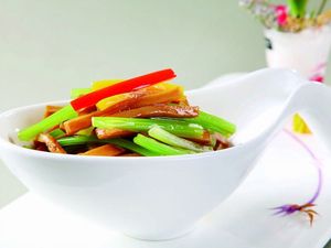 Bobo Roast Meat Rice (Juhuan Time Square, Central Business District, Fengdu)