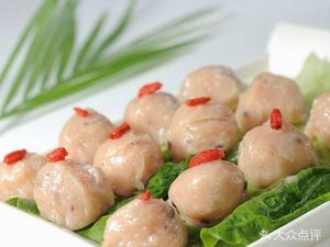 Oriental Beef King (Shiping Road Store)