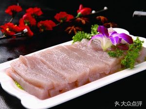 Gan Erjie Jinhai Lamb Restaurant